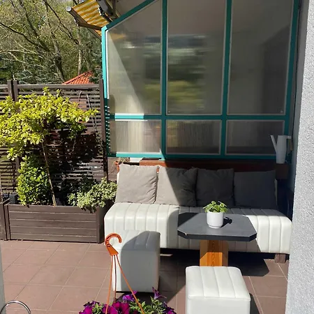 Emen * 야스타르니아