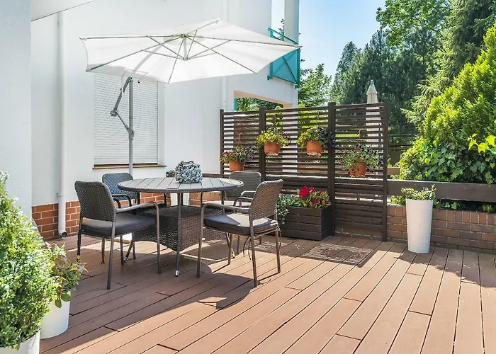 Emen Rum i privatbostad